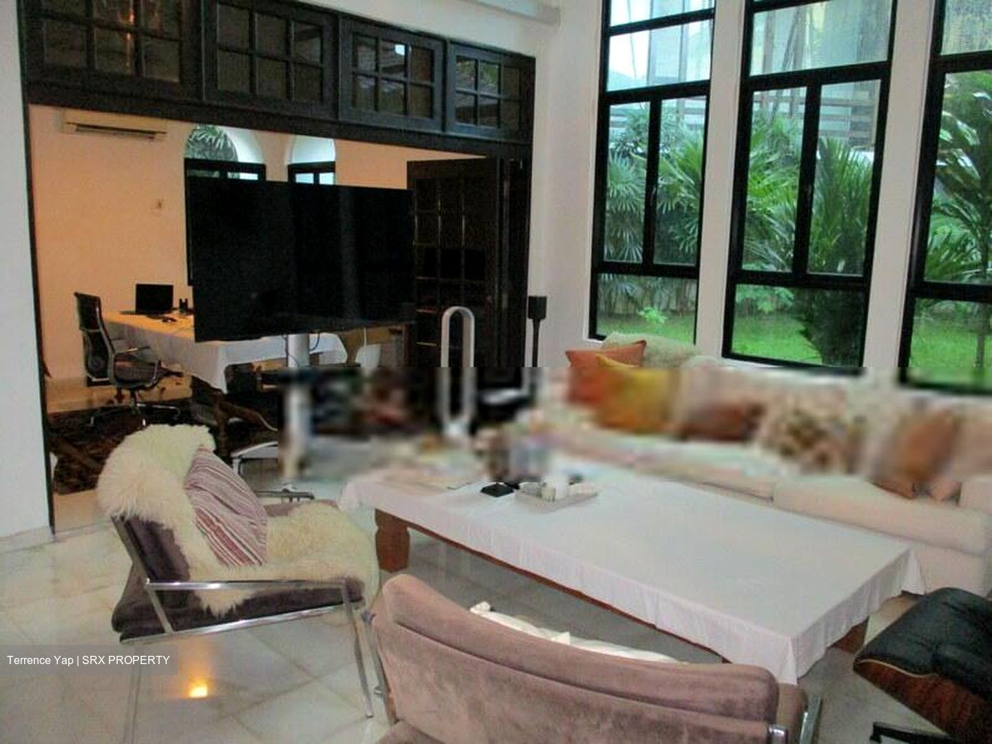 Mcmahon Park (D10), Detached #490524681